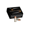 Speer Revolvermunition Gold Dot .327 Federal Magnum 6,50g Gold Dot Hollow Point