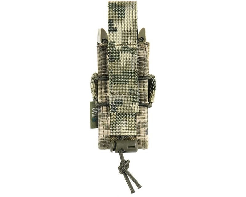 M-Tac pistol pouch - MM14