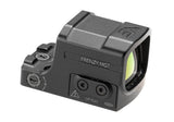 Frenzy 1x17x20 MRT Red Dot Sight