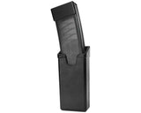 ESP magazine pouch for CZ Scorpion EVO/GP Stribog - Black