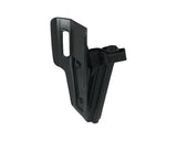 Iwo-Hest Holster for Beretta APX Black-Eagle pistols SSS2006P left - Black