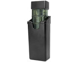 ESP magazine pouch for CZ Scorpion EVO/GP Stribog - Black