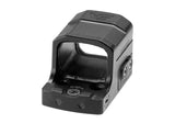 Frenzy 1x17x20 MRT Red Dot Sight