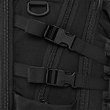 M-Tac - Large Mission Pack 25 l - Rucksack - Black