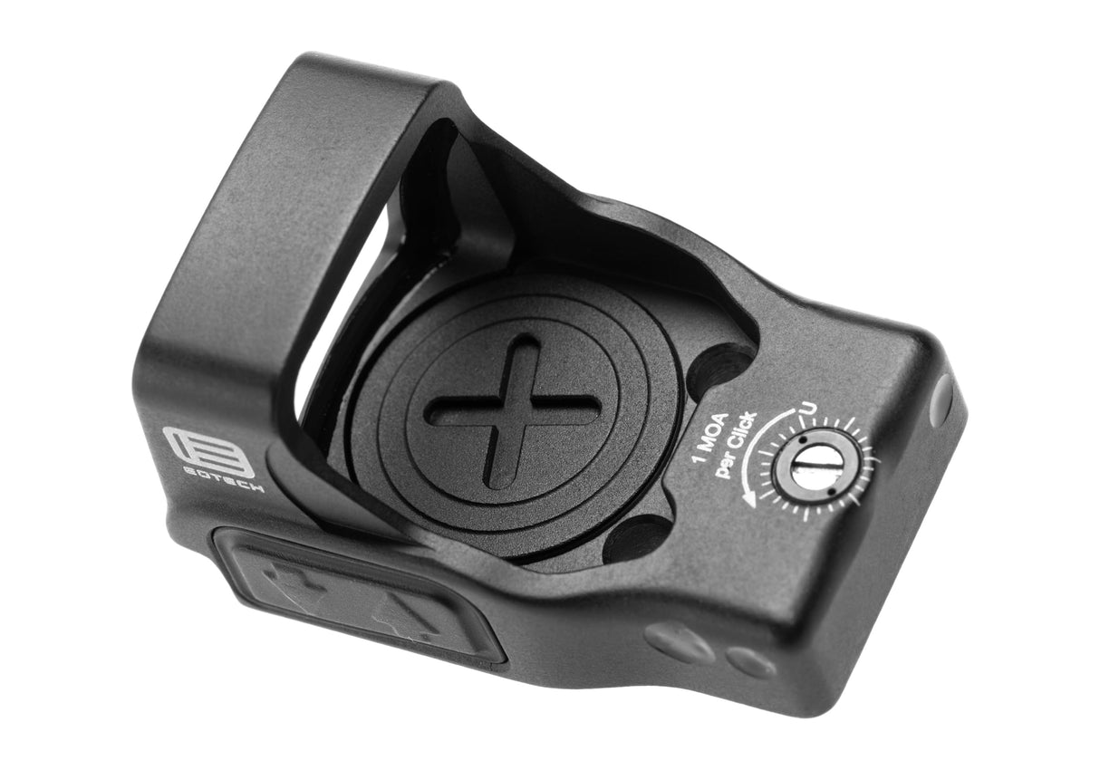 Mini Red Dot Sight 3 MOA