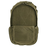 Helikon - EDC Cordura - Rucksack 21 l - Adaptive Green