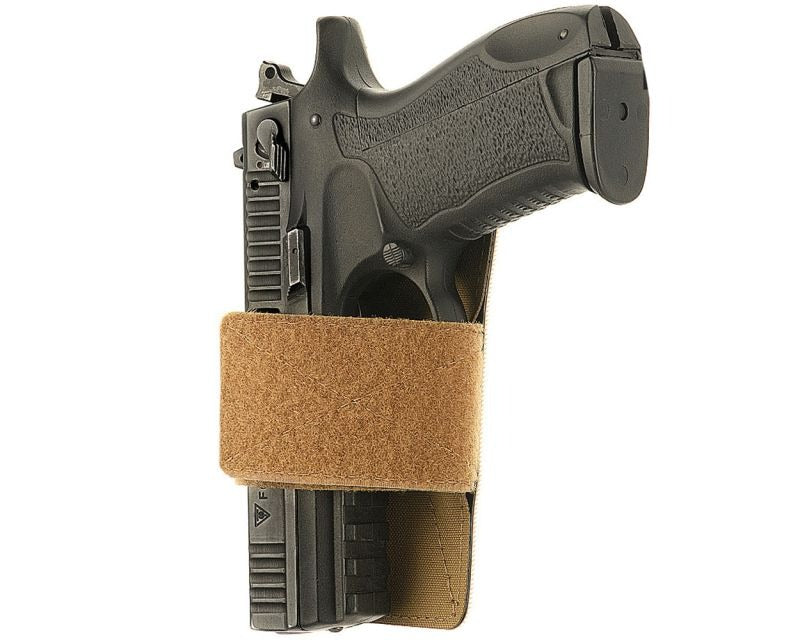 M -Tac Light Inner Holster Coyote