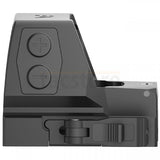 Vector Optics Frenzy Plus 1x22x32 Quick Release Red Dot Sight