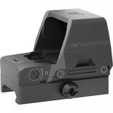 Vector Optics Frenzy Plus 1x22x32 Quick Release Red Dot Sight