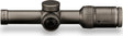 Vortex Optics Razor HD Gen II-E 1-6x24 Riflescope VMR-2 MOA