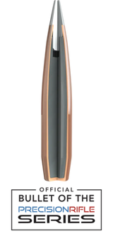 Geschosse Hornady .30/.308, 176grs A-Tip Match 30717