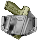 FOBUS IWBL CC - Fits large frame Steyr S-A1, C-A1, M-A1, L-A1