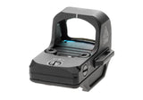 OP3 Micro SLS Red Dot Sight