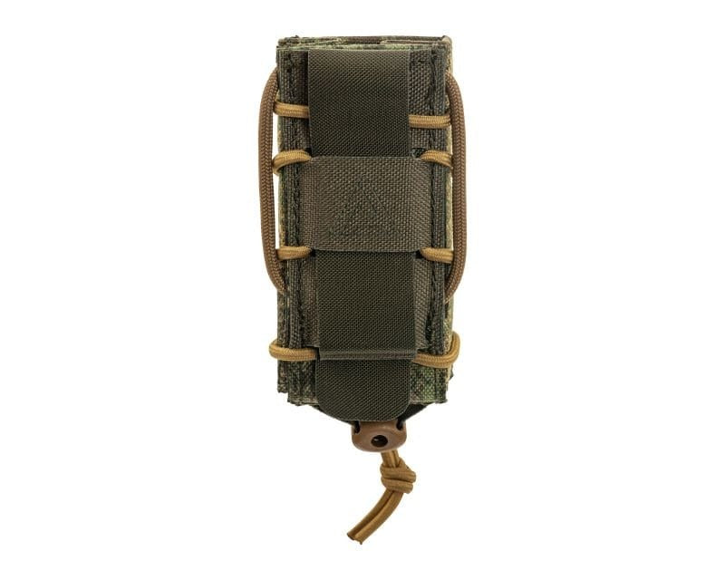 Direct Action Speed Reload Pouch Pistol - PenCott WildWood