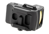 OP3 Micro SLS Red Dot Sight