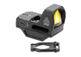 OP3 Micro SLS Red Dot Sight