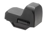 OP3 Micro SLS Red Dot Sight