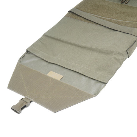 Neptune Spear - Gewehrtasche für HK416 - Ranger Green - CSTM-001A