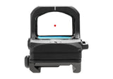 OP3 Micro SLS Red Dot Sight