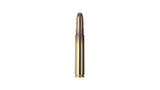 GECO 9,3x62 SOFTPOINT 16,5g/255gr