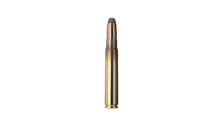 GECO 9,3x62 SOFTPOINT 16,5g/255gr