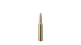 RWS 6,5x57 DK 9,1g/140gr