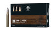 RWS .30-06 UNI CLASSIC 13,0g/200gr