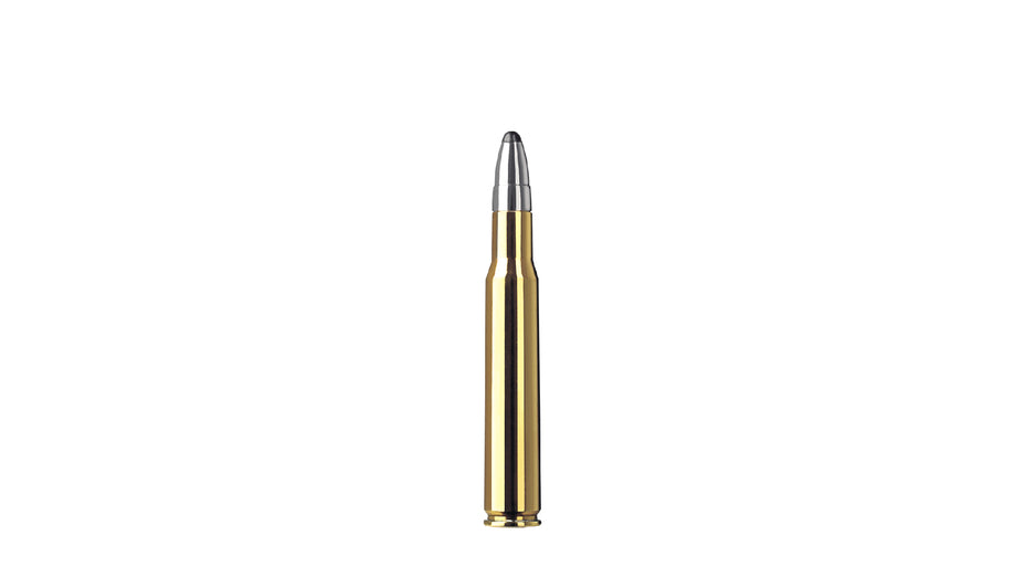 RWS .30-06 UNI CLASSIC 13,0g/200gr