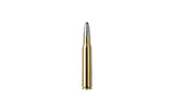 RWS .30-06 UNI CLASSIC 13,0g/200gr