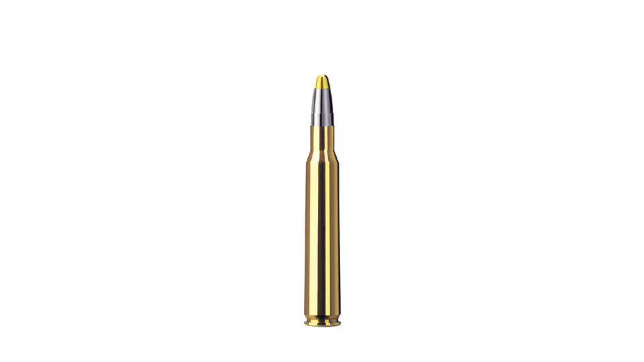 RWS 7x64 EVOLUTION 10,3g/159gr
