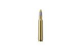 RWS 7x64 EVOLUTION 10,3g/159gr