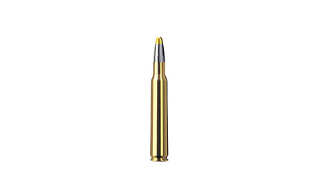 RWS 7x64 EVOLUTION 10,3g/159gr