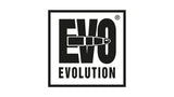 RWS 7x65 R EVOLUTION 10,3g/159gr