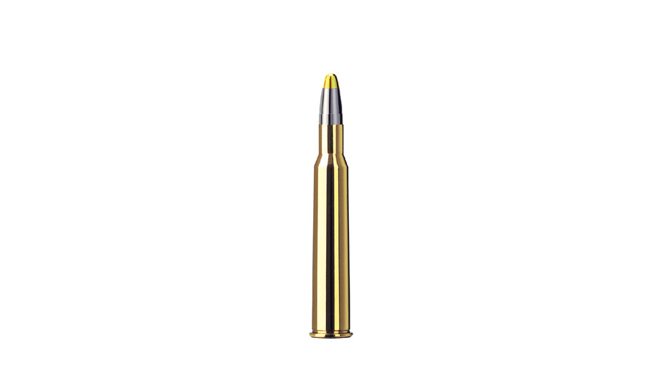 RWS 7x65 R EVOLUTION 10,3g/159gr