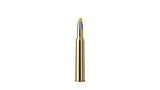 RWS 7x65 R EVOLUTION 10,3g/159gr