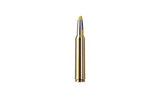 RWS .300 Win. Mag. EVOLUTION 11,9g/184gr