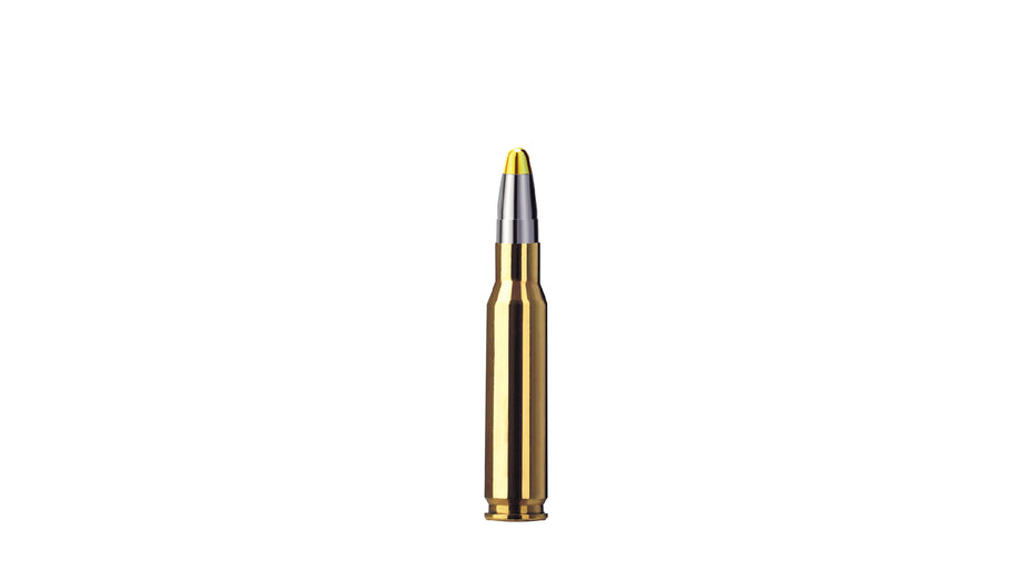 RWS .308 Win. EVOLUTION 11,9g/184gr