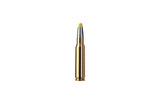 RWS .308 Win. EVOLUTION 11,9g/184gr