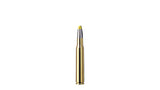 RWS .30-06 EVOLUTION 11,9g/184gr