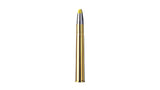 RWS 9,3x74 R EVOLUTION 18,8g/291gr