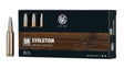 RWS .300 WSM EVOLUTION 11,9g/184gr