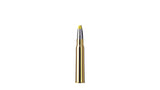 RWS 8x57 JRS EVOLUTION 13,0g/200gr