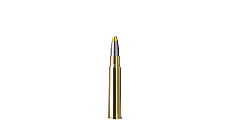 RWS 8x57 JRS EVOLUTION 13,0g/200gr