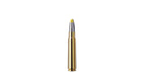RWS 8x57 JS EVOLUTION 13,0g/200gr