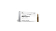 SWISS P .223 Rem. SWISS P Final 3,4g/52gr