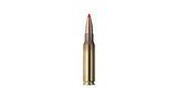 GECO .308 Win. EXPRESS 10,7g/165gr