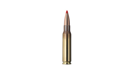 GECO .308 Win. EXPRESS 10,7g/165gr