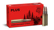 GECO .308 Win. PLUS 11,0g/170gr