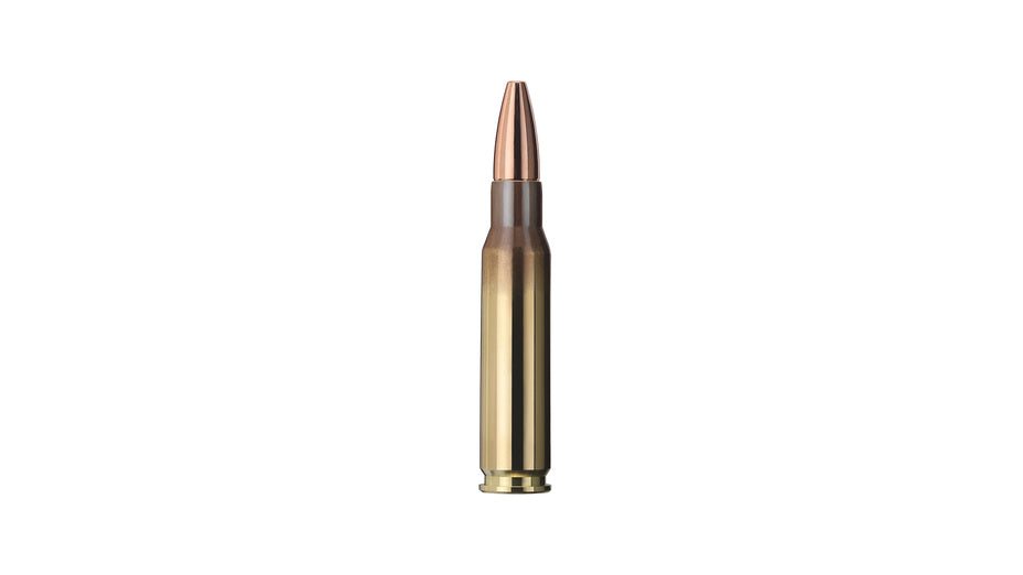 GECO .308 Win. PLUS 11,0g/170gr