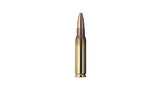 GECO .308 Win. PLUS 11,0g/170gr